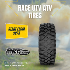 MRT-UTV-and-ATV-Tires MRT Tires