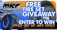 Enter-to-Win-a-FREE-Set-of-MRT-Tires MRT Tires
