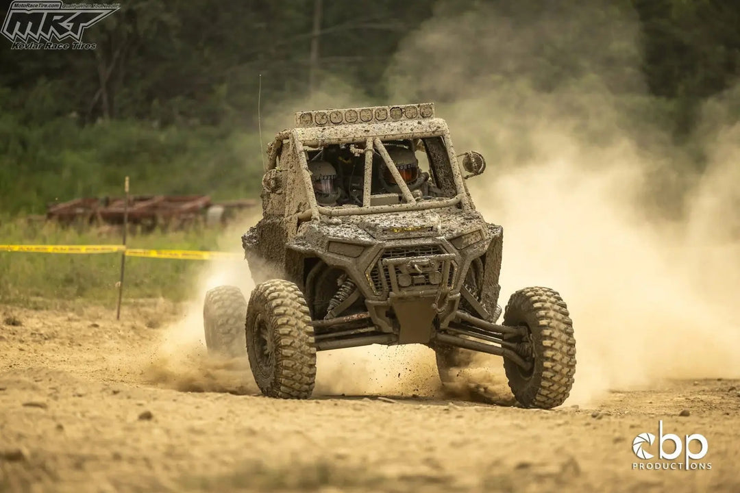 MRT-2025-Mid-Season-Podium-Report MRT Tires