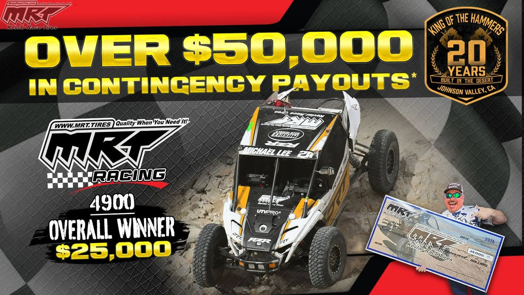 MRT-Announces-Over-50-000-in-Contingency-Payouts-for-King-of-the-Hammers-2026 MRT Tires