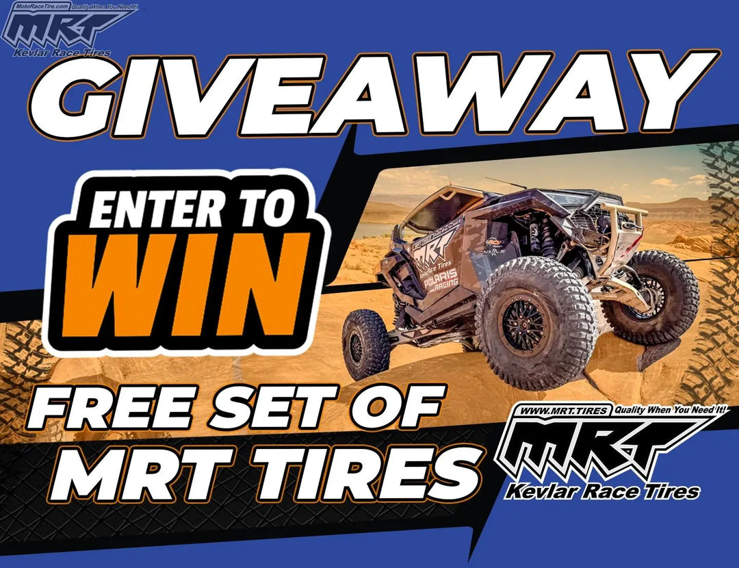 MRT-Tire-Set-Giveaway MRT Tires