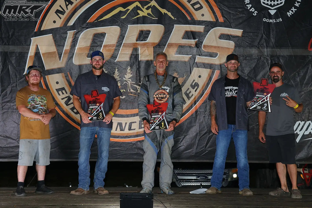 MRT-Tires-Dominate-NORES-SXS-12-Hour-at-Famous-Reading-Outdoors MRT Tires