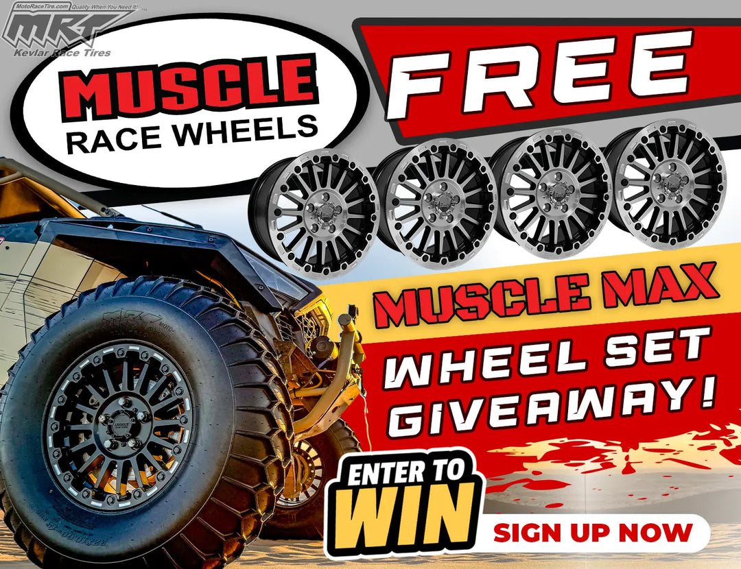 Muscle-Max-Wheel-Set-Giveaway MRT Tires