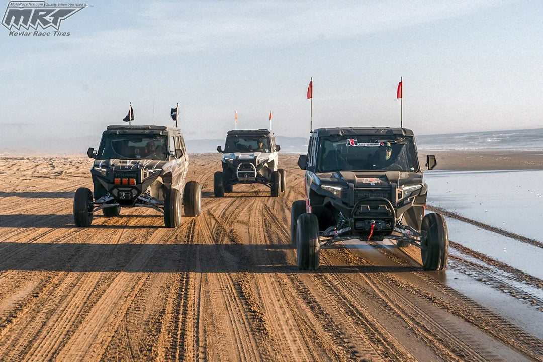Polaris-Xpedition-MRT-All-Trax-Take-Over-the-Coos-Bay-Dunes MRT Tires