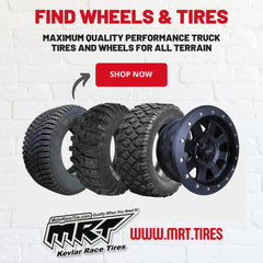 MRT-UTV-and-ATV-Wheels MRT Tires