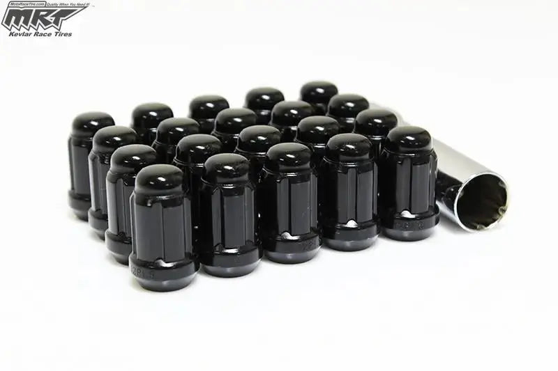 LUG NUT KIT Valor