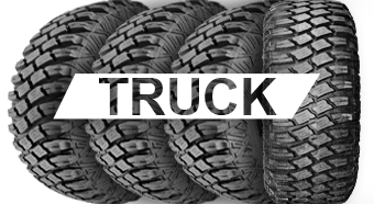 Truck Tires