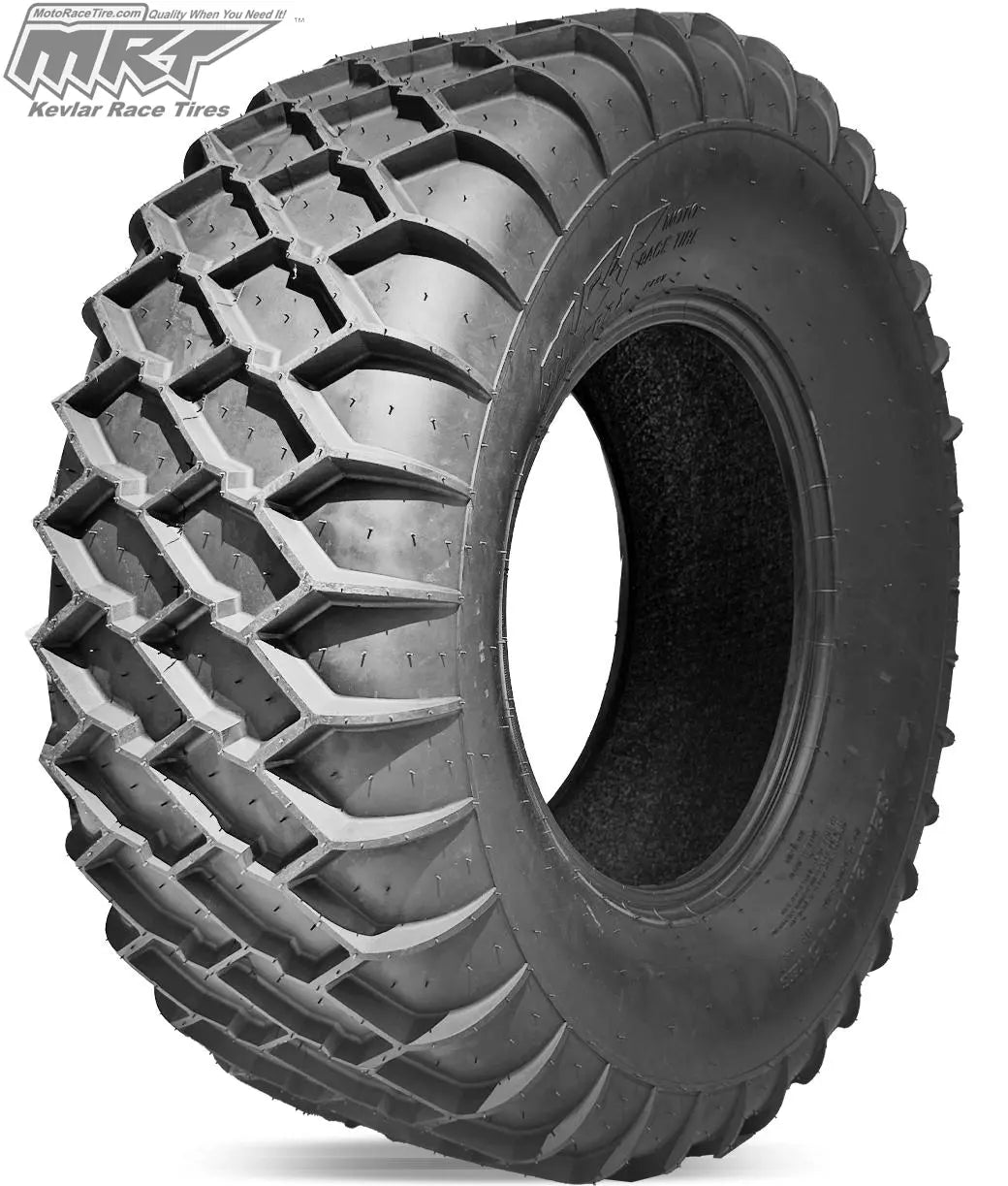 ALL TRAX UTV Tire MRT Tires