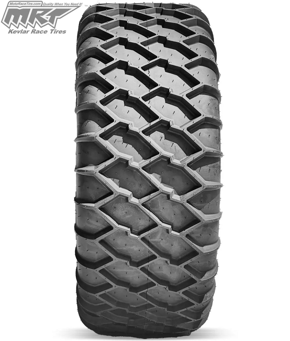 ALL TRAX UTV Tire MRT Tires