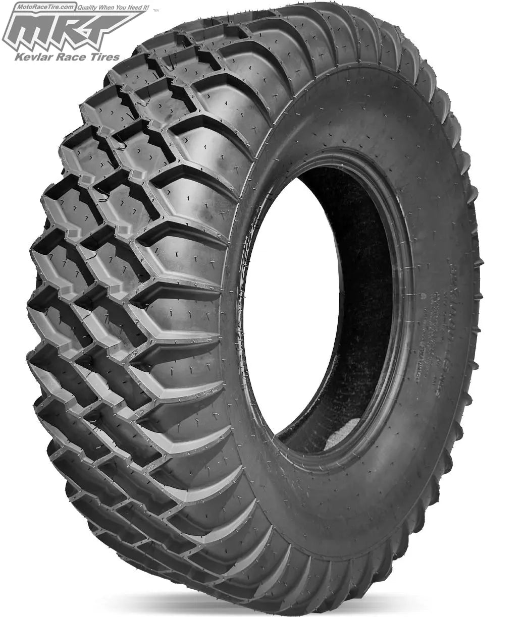 ALL TRAX UTV Tire MRT Tires