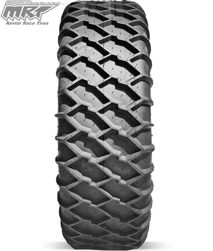 ALL TRAX UTV Tire MRT Tires