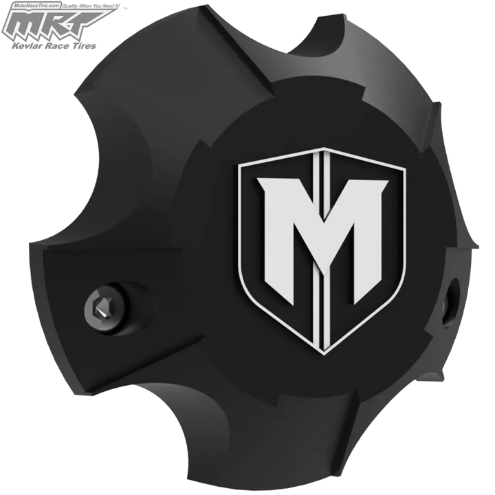 Center Cap For Machine Gunner Wheel 5x114.3 MRW Wheels