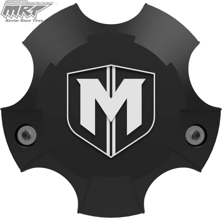 Center Cap For Machine Gunner Wheel 5x114.3 MRW Wheels