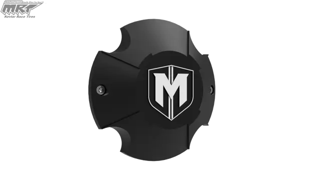 Center Cap for Tail Gunner UTV Wheel G2 MRW Wheels