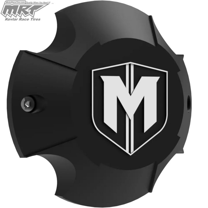 Center Cap for Tail Gunner UTV Wheel G2 MRW Wheels