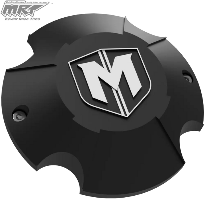 Center Cap for Tail Gunner UTV Wheel G2 MRW Wheels