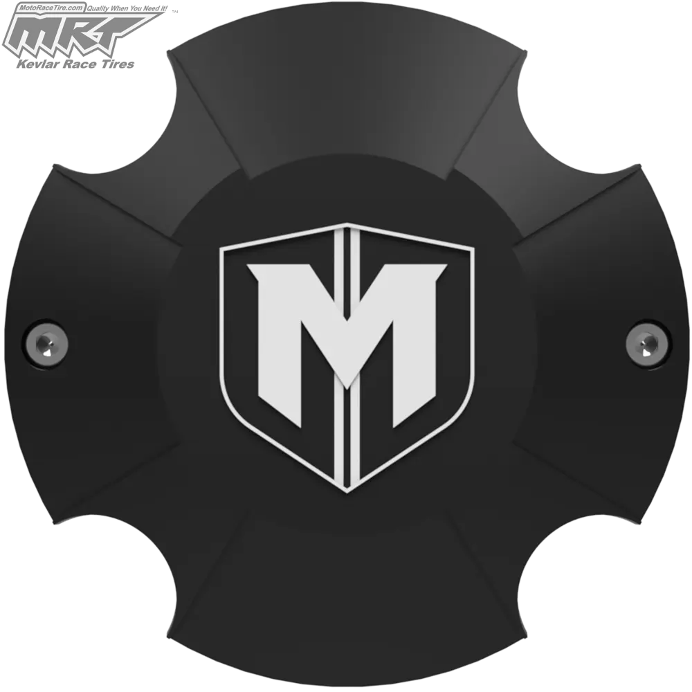 Center Cap for Tail Gunner UTV Wheel G2 MRW Wheels