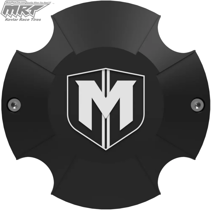 Center Cap for Tail Gunner UTV Wheel G2 MRW Wheels