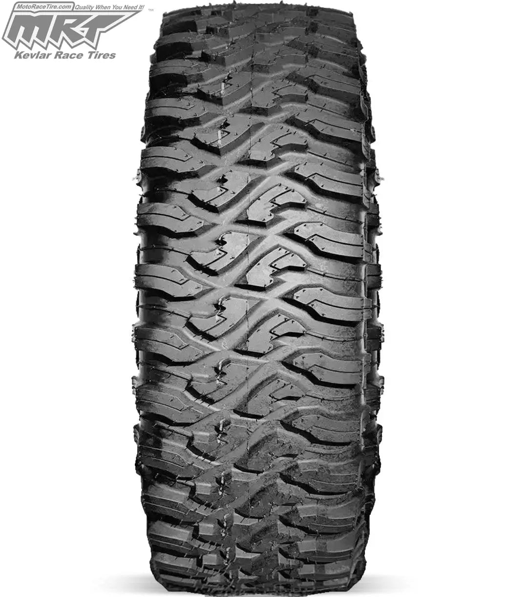 Desert Storm UTV Tire MRT Tires