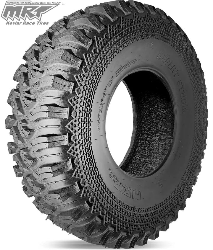 Desert Storm UTV Tire MRT Tires