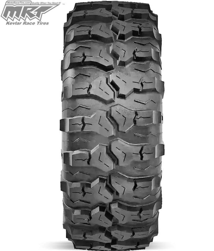 Dual Threat UTV Tire MRT Tires