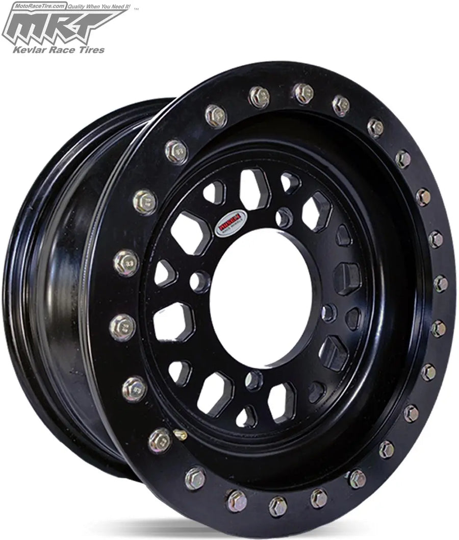 Top Quality MRT UTV Wheels - Ultimate Off-road Experience – MRT Tires