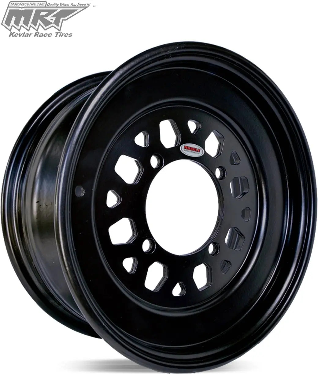 Gunner UTV Wheel MRW Wheels