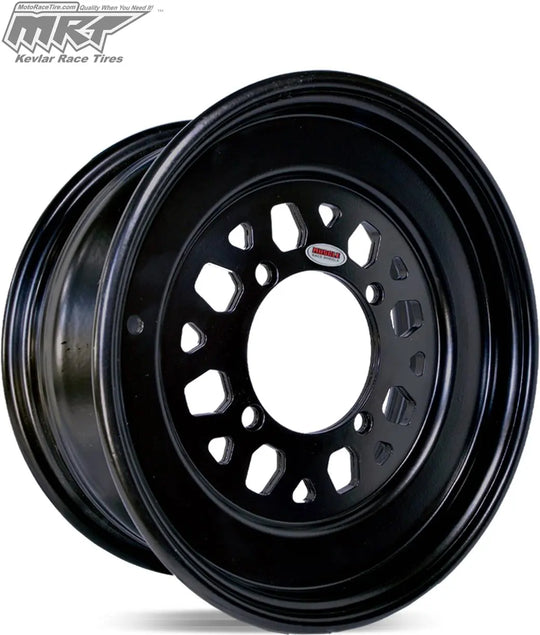 Top Quality MRT UTV Wheels - Ultimate Off-road Experience – MRT Tires