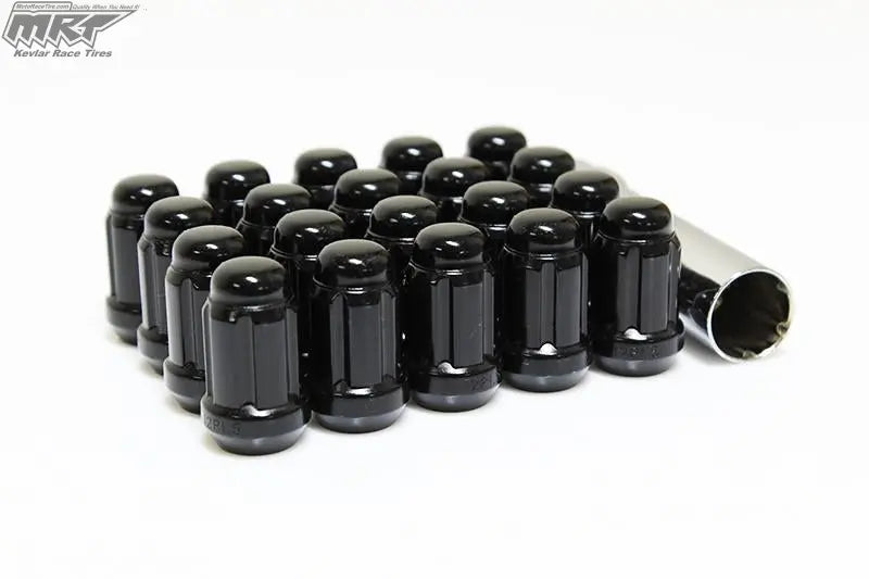 LUG NUT KIT Valor
