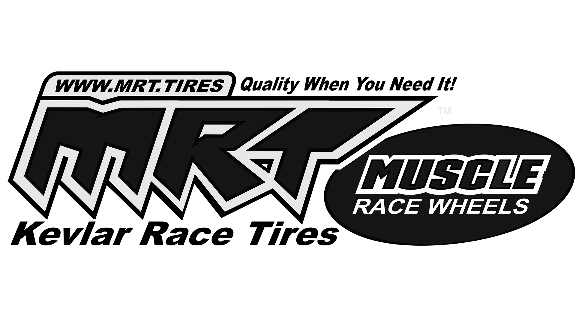 www.motoracetire.com