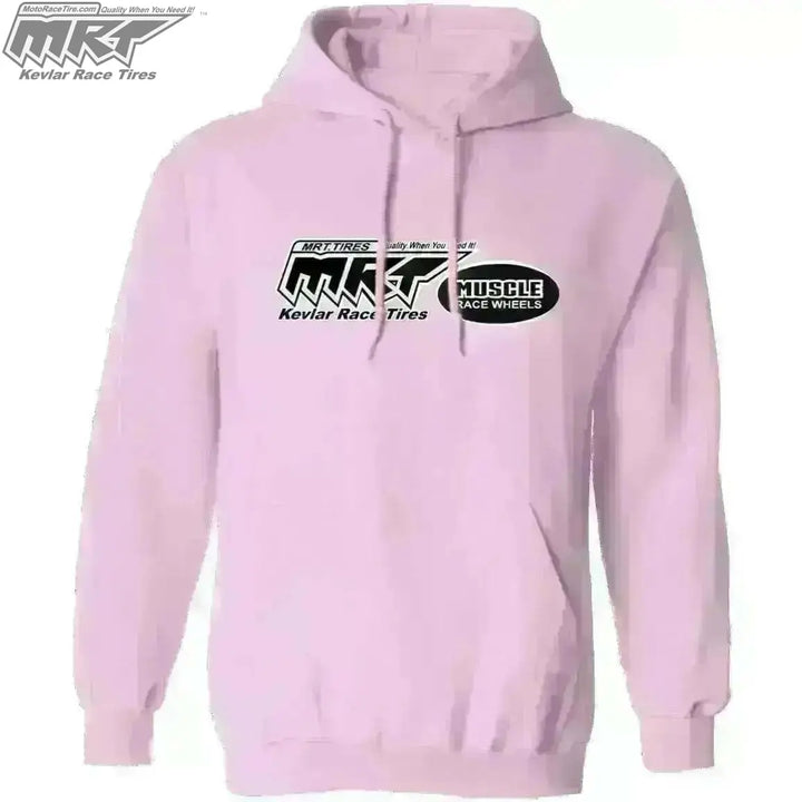 MRT MRW Pullover Hoodie 8 oz