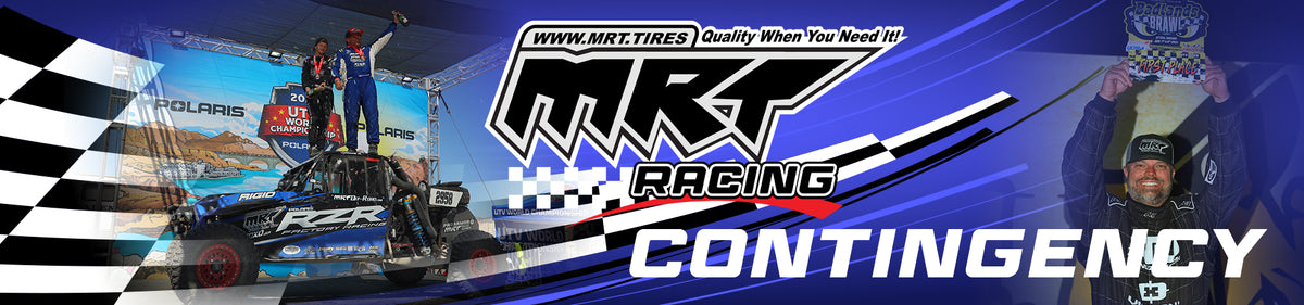 contingency-program – MRT Tires