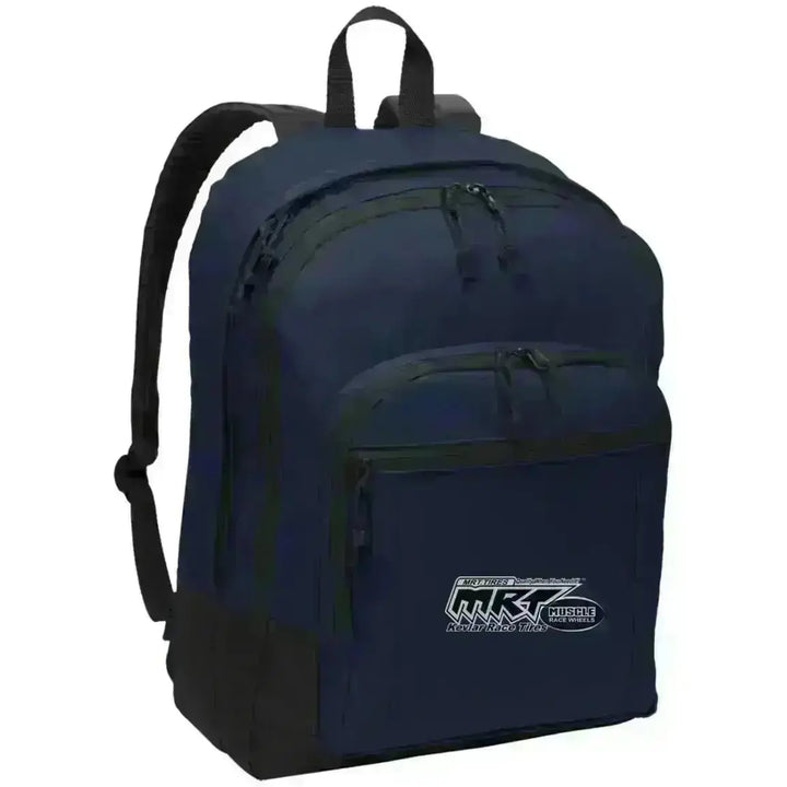 MRT/MRW Basic Backpack CustomCat