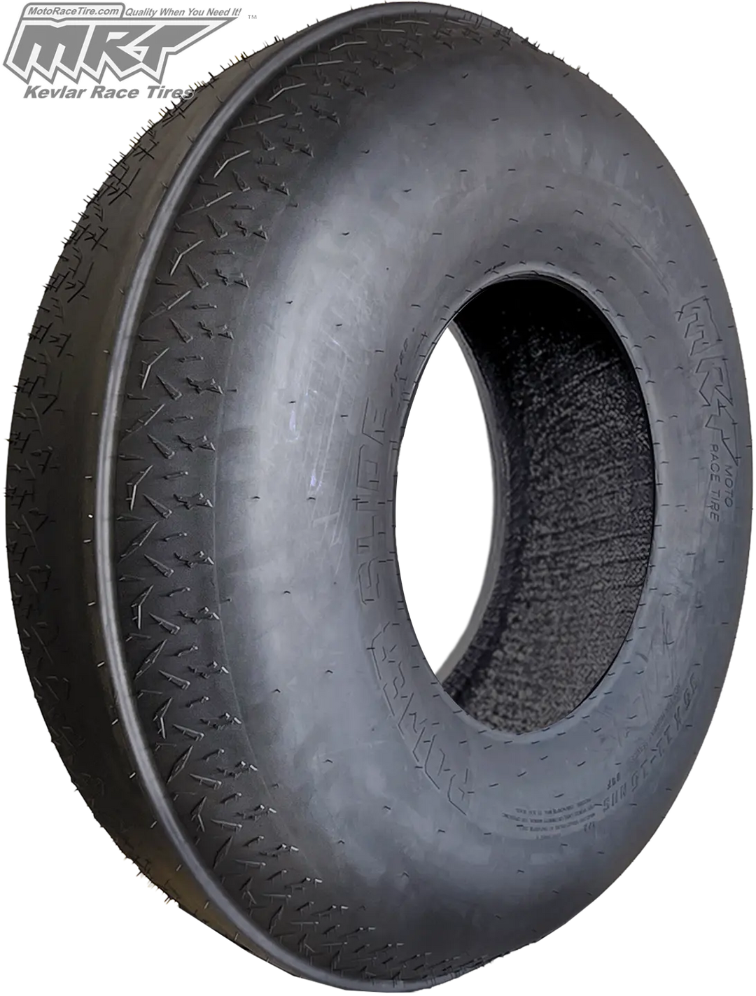 Power Slide UTV Sand Paddle Tire MRT Tires