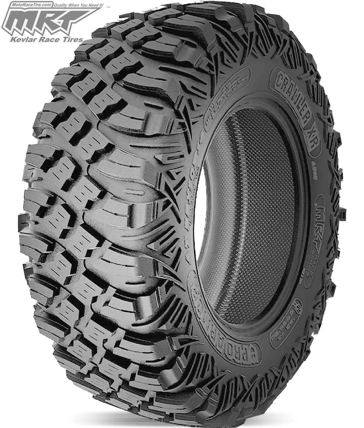 Race UTV Tire MRT Tires