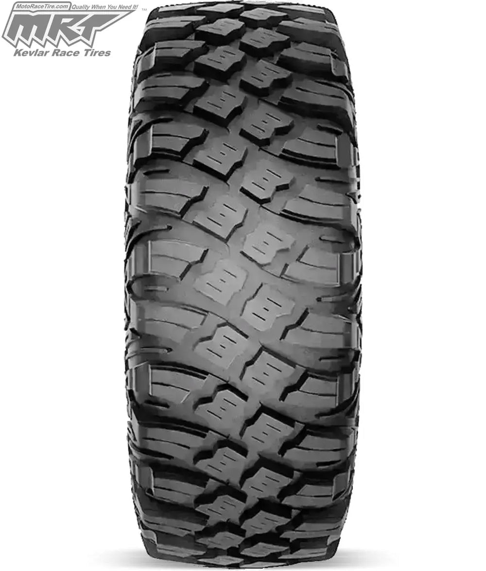 Race UTV Tire MRT Tires