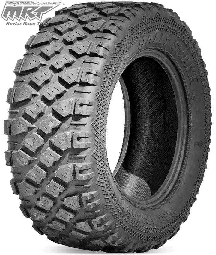 Rally Snake UTV Tire MRT Tires