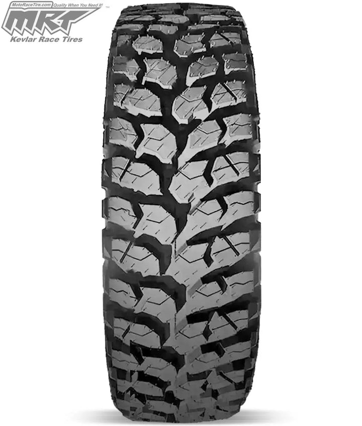 Rocky RX™ UTV Tire - Kevlar MRT Tires