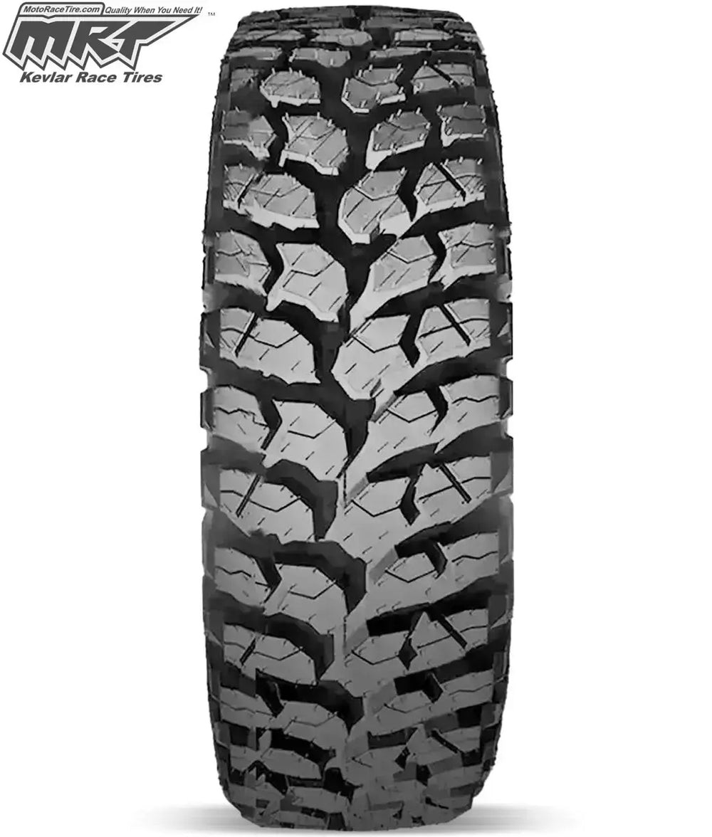 Rocky RX™ UTV Tire - Nycore™ - MRT Tires