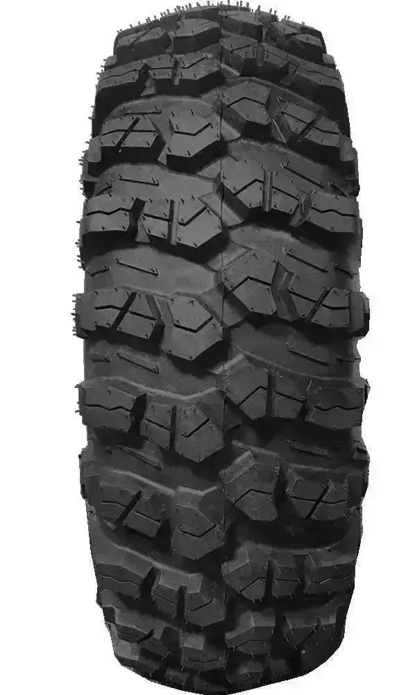 Rocky UTV Tire AllTerrain for UTV/ATV MRT Tires