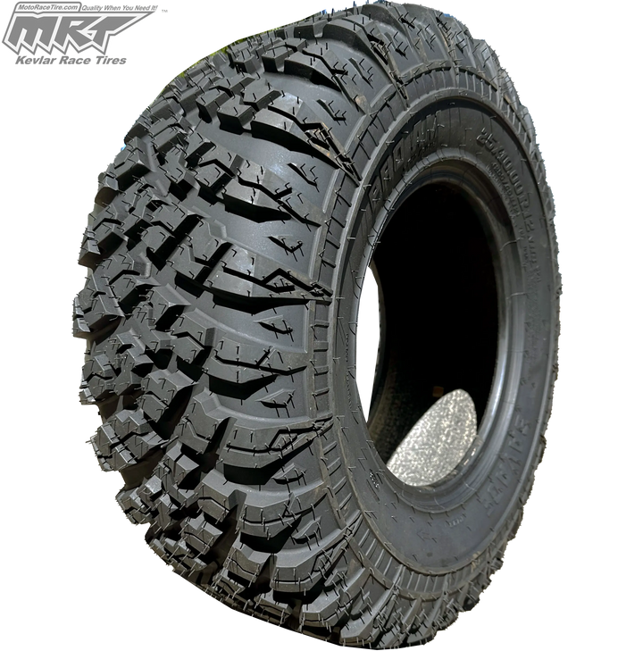 Savage UTV Tire MRT Tires