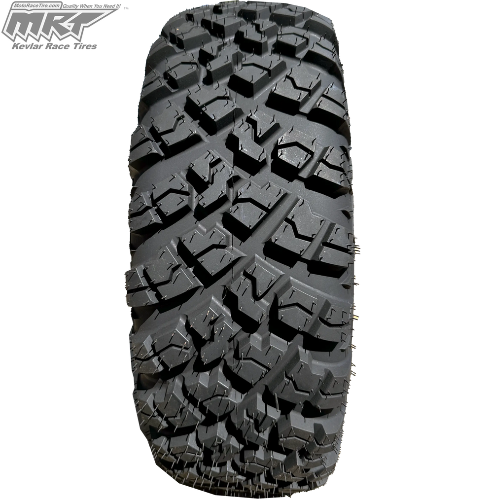 Savage UTV Tire MRT Tires