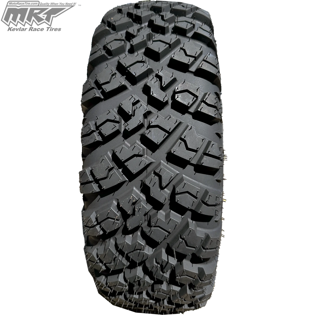 Savage UTV Tire MRT Tires