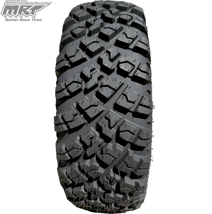 Savage UTV Tire MRT Tires