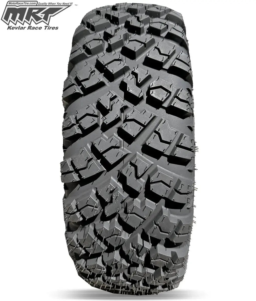 Savage UTV Tire MRT Tires