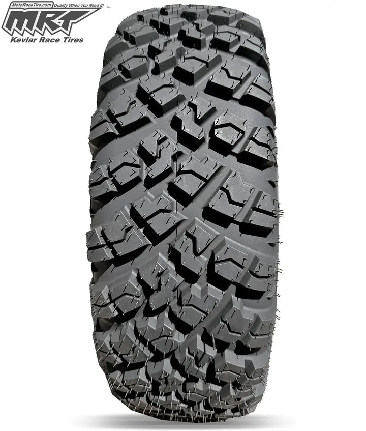 Savage UTV Tire MRT Tires