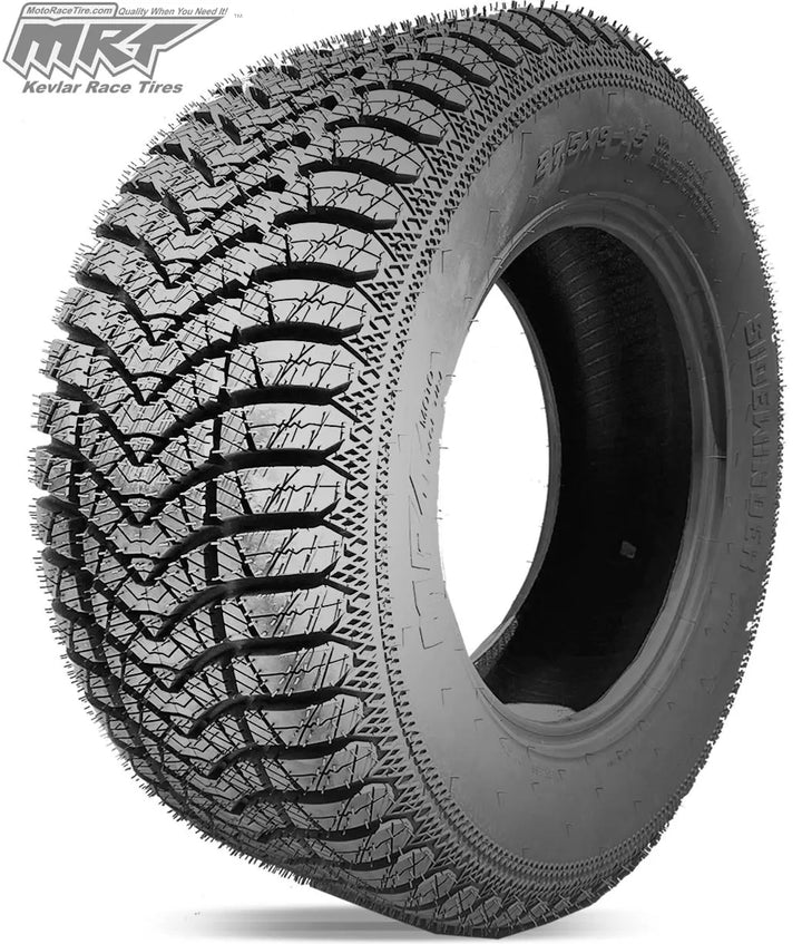 Sidewinder UTV Tire MRT Tires