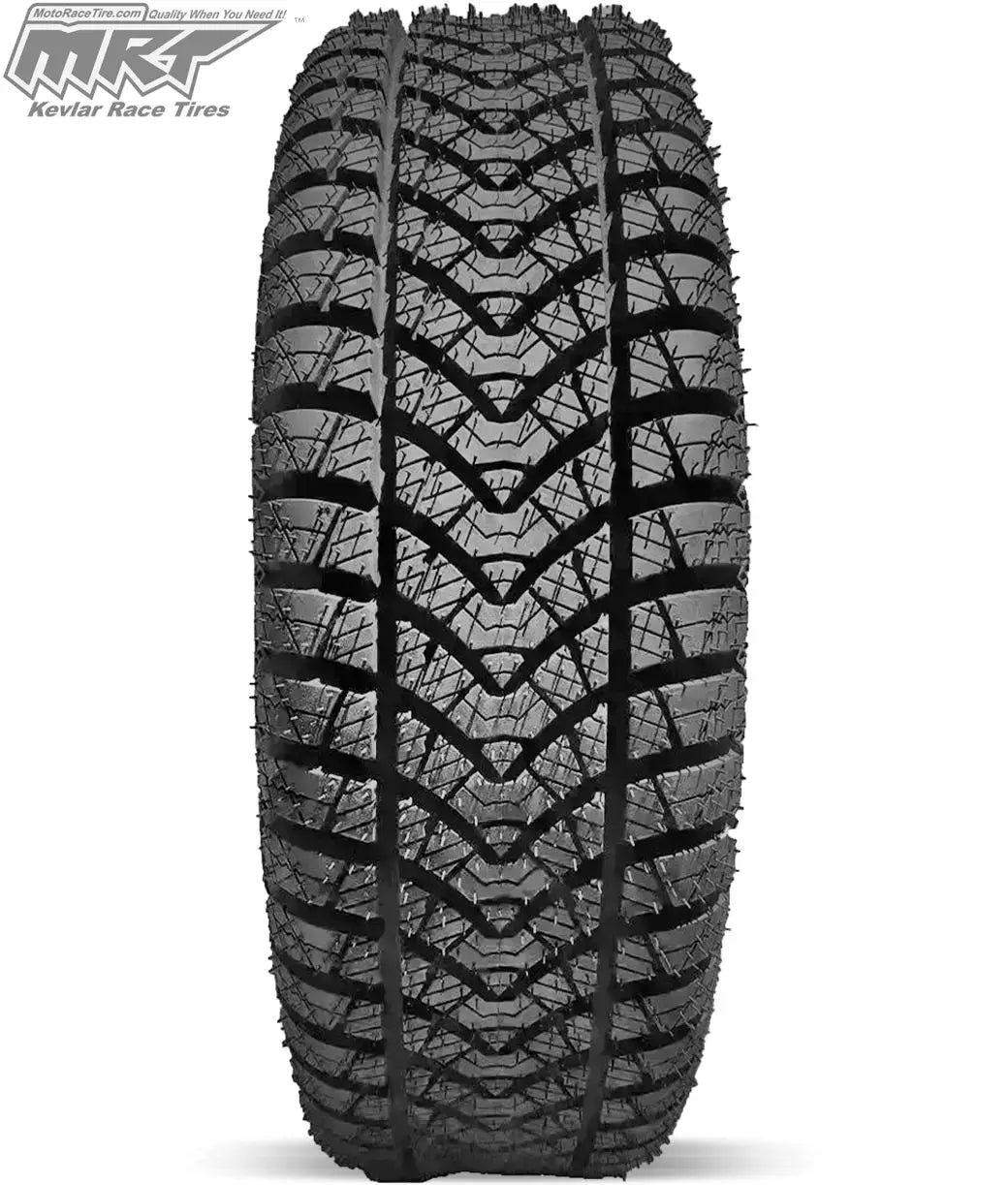 Sidewinder UTV Tire MRT Tires