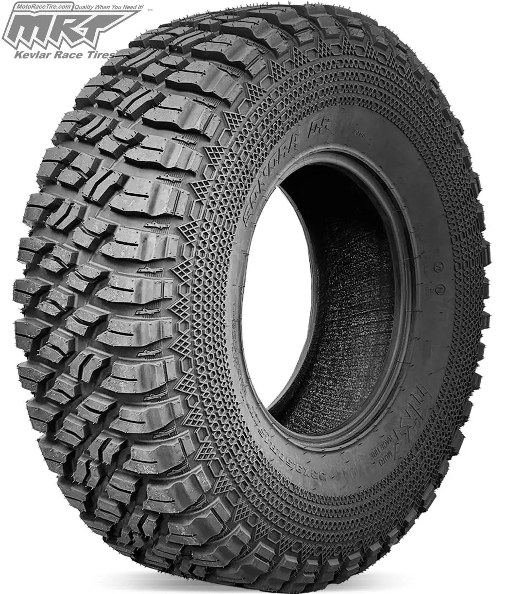 Sonora DS™ UTV Tire MRT Tires