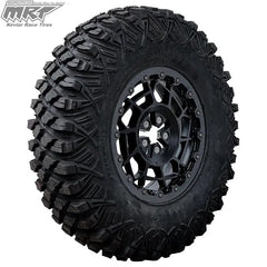 Unbeatable Prices for High-Quality MRT UTV and ATV Tires Online | MRT Tires